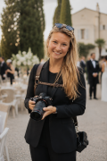Clothilde MARCHEGAY