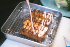 Gaëtan VIDAL - VIDAL GAETAN