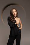 Lola SBICCA - SBICCA MARIE LOLA