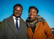 Raed ASLOUJ - Raed Photographe