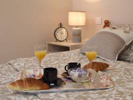 Alexandre LESCURE - ALEXANDRE LESCURE PHOTOGRAPHE