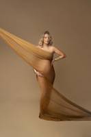 Lola SBICCA - SBICCA MARIE LOLA