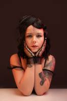 Lola SBICCA - SBICCA MARIE LOLA