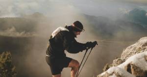 Abel BASSELET - Abel Basselet