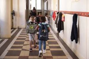 Thomas GIRONA - Graweee