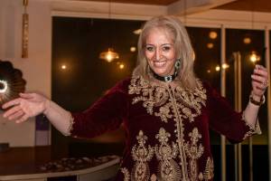 Raed ASLOUJ - Raed Photographe