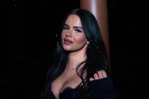 Raed ASLOUJ - Raed Photographe