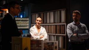 Raed ASLOUJ - Raed Photographe