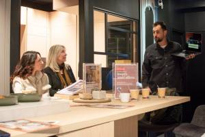 Raed ASLOUJ - Raed Photographe