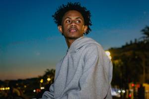 Raed ASLOUJ - Raed Photographe