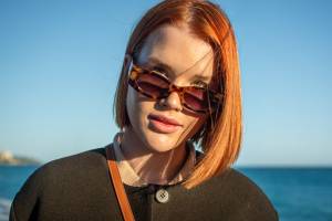 Raed ASLOUJ - Raed Photographe