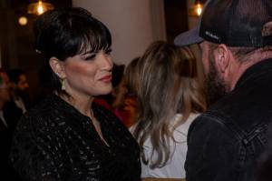 Raed ASLOUJ - Raed Photographe