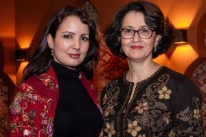 Raed ASLOUJ - Raed Photographe