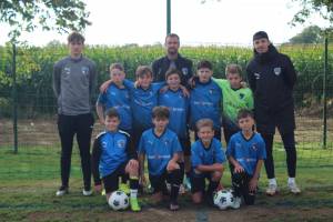 Jean Pierre GUERIN - AMPLITUDE-PHOTO